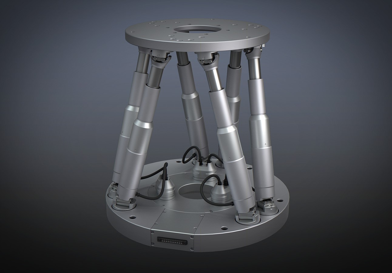 vitalii-vlasov-render-04-1-900-name-mail-vitaliicg